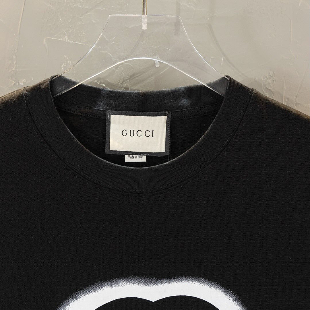 GUCCI T-SHIRT