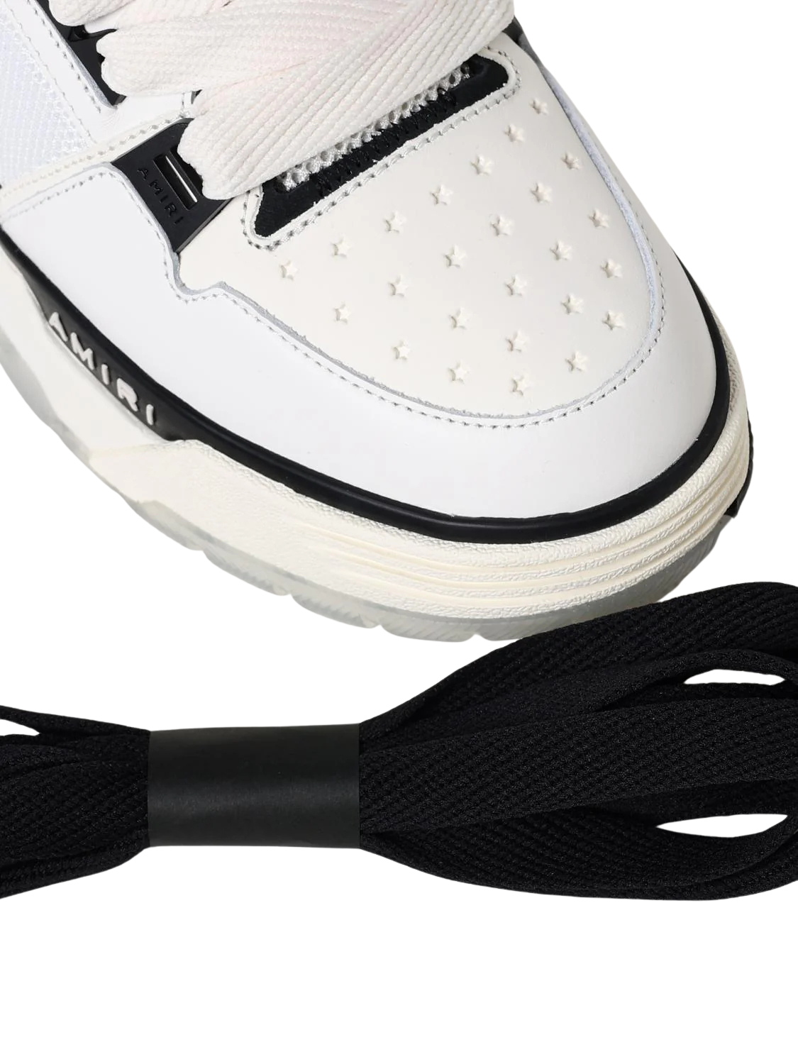 SNEAKER AMIRI MA 1