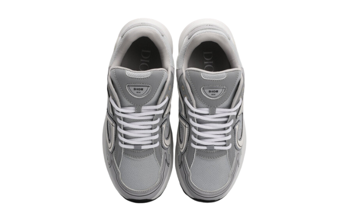 DIOR B30