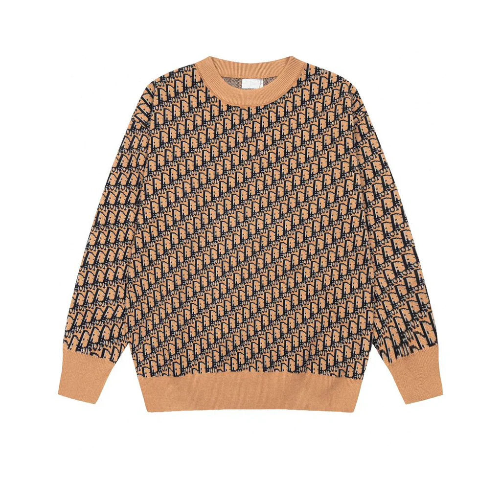 MAGLIONE DIOR