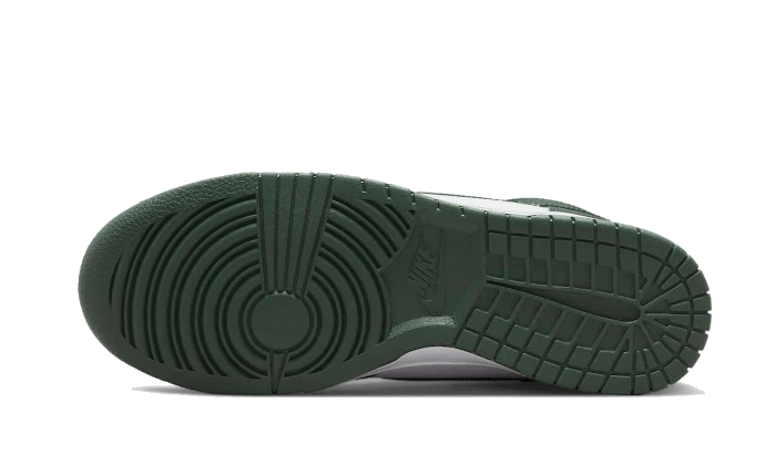 NIKE DUNK HIGH AUSTRALIA