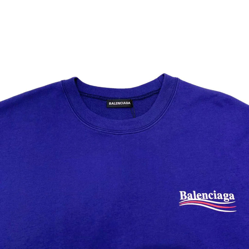 MAGLIONE BALENCIAGA
