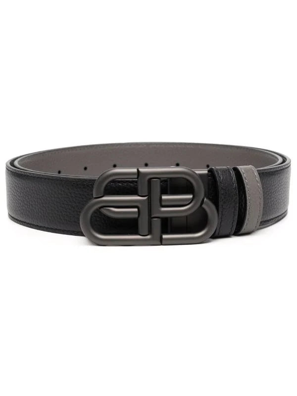 CINTURA BALENCIAGA