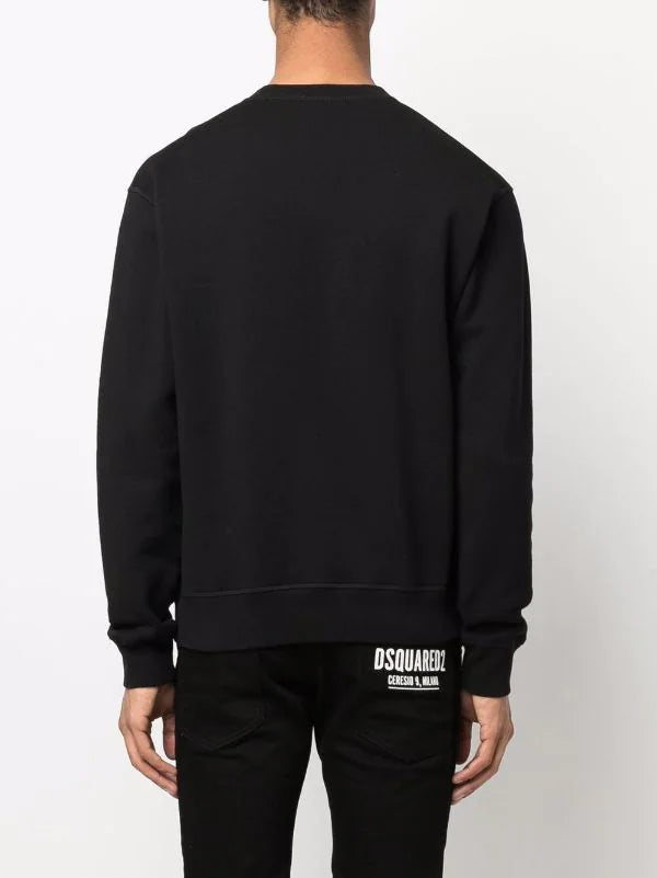 MAGLIONE DSQUARED