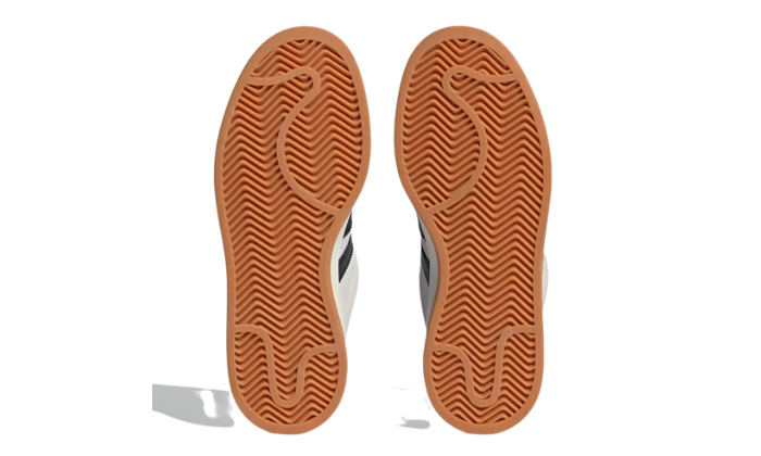 ADIDAS CAMPUS CHAUSSURE