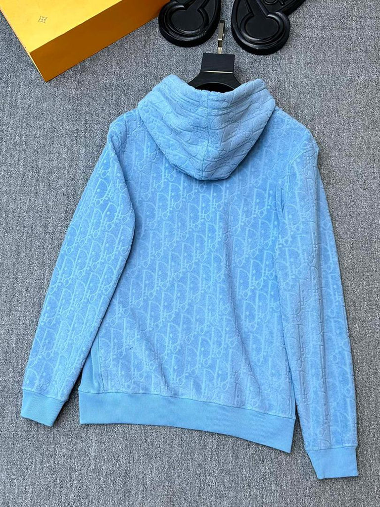 FELPA DIOR