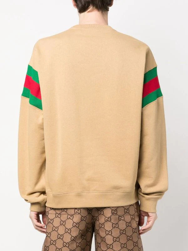 MAGLIONE GUCCI