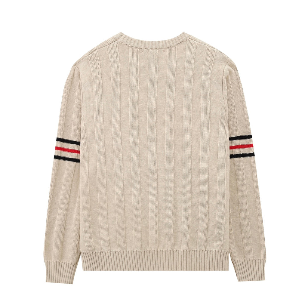 MAGLIONE GUCCI