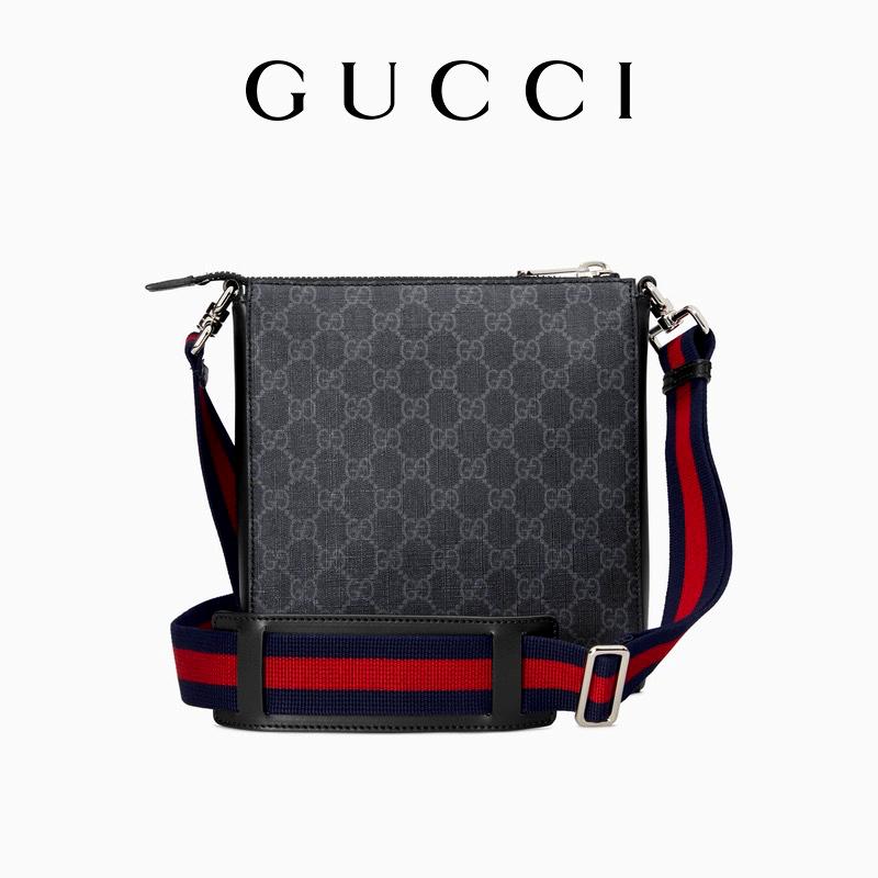 TRACOLLA GUCCI