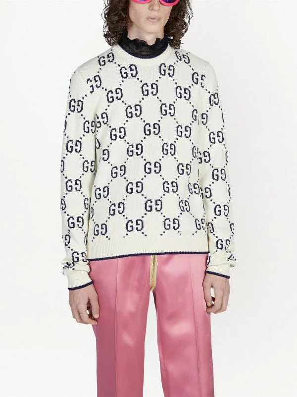 MAGLIONE GUCCI