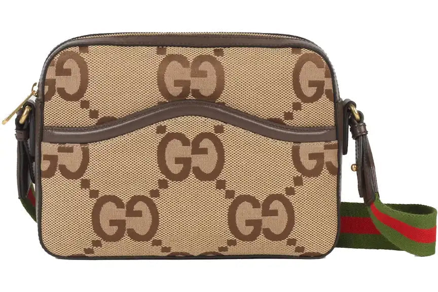 TRACOLLA GUCCI