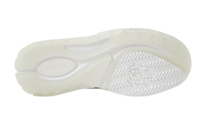 SNEAKER AMIRI MA 1