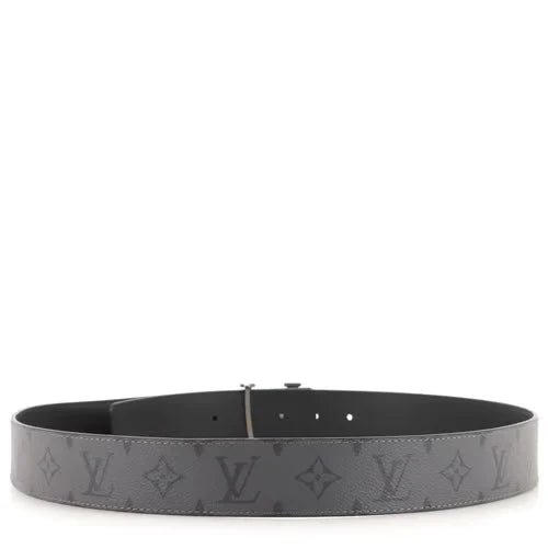 CINTURA LOUIS VUITTON