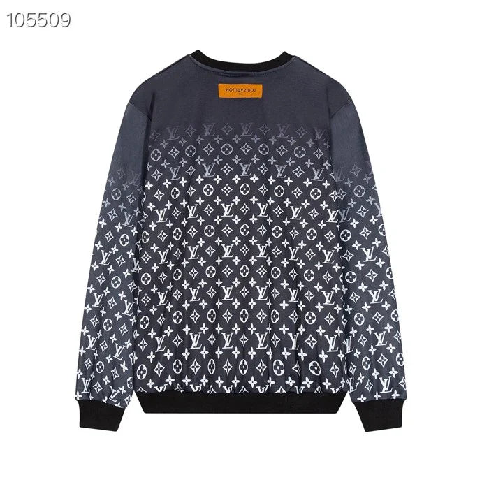 MAGLIONE LOUIS VUITTON