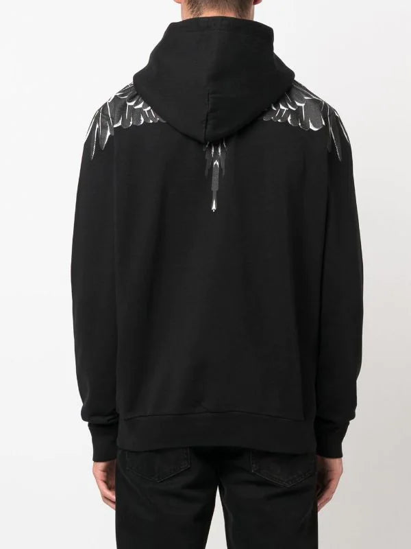 FELPA MARCELO BURLON
