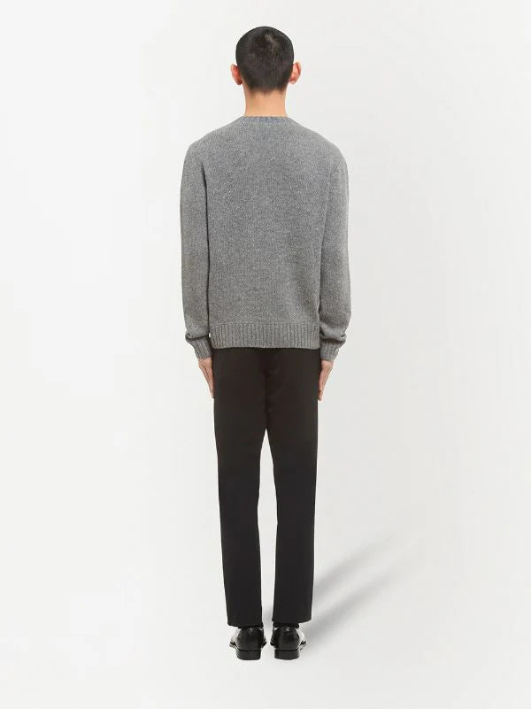 MAGLIONE PRADA