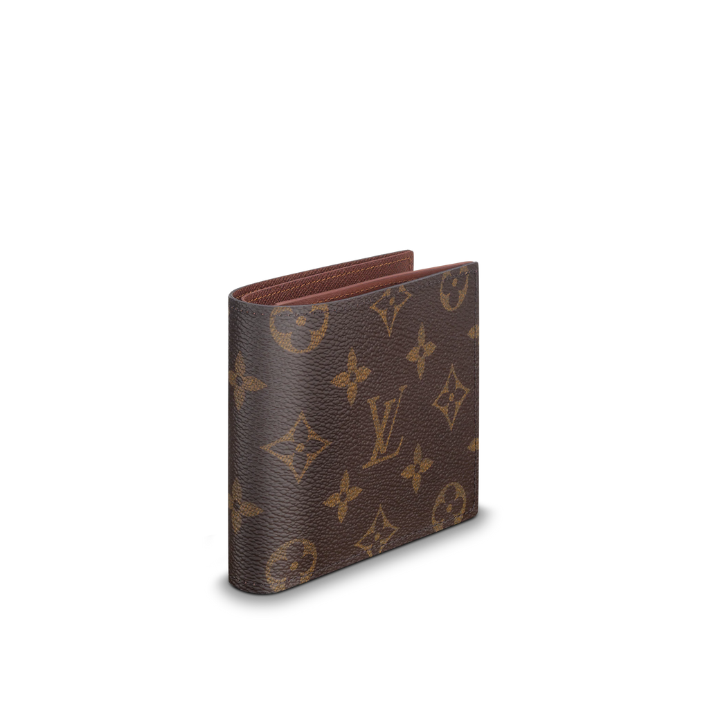 PORTAFOGLIO LOUIS VUITTON