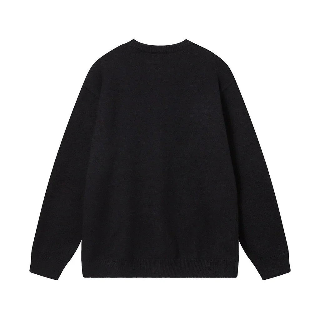 MAGLIONE PRADA