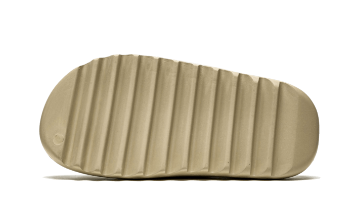 YEEZY SLIDE PURE