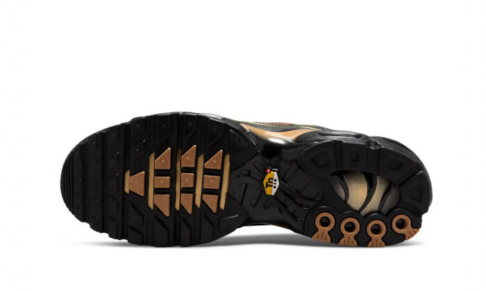 NIKE AIR MAX TN OG SCARAB