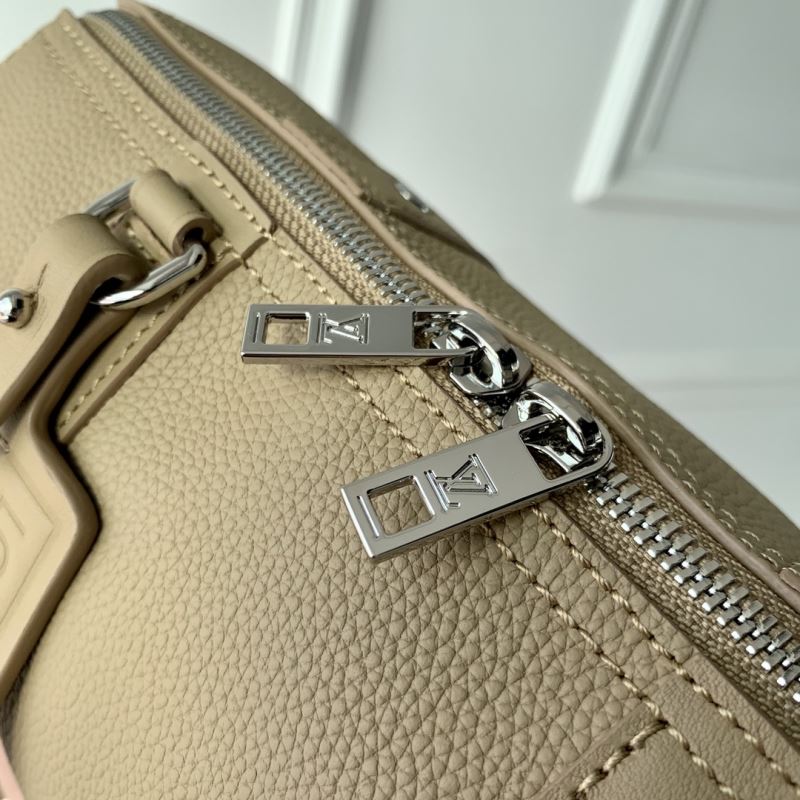 LOUIS VUITTON SPEEDY BAGS