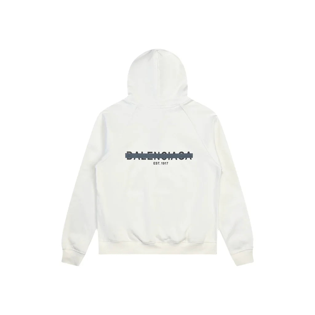 FELPA BALENCIAGA