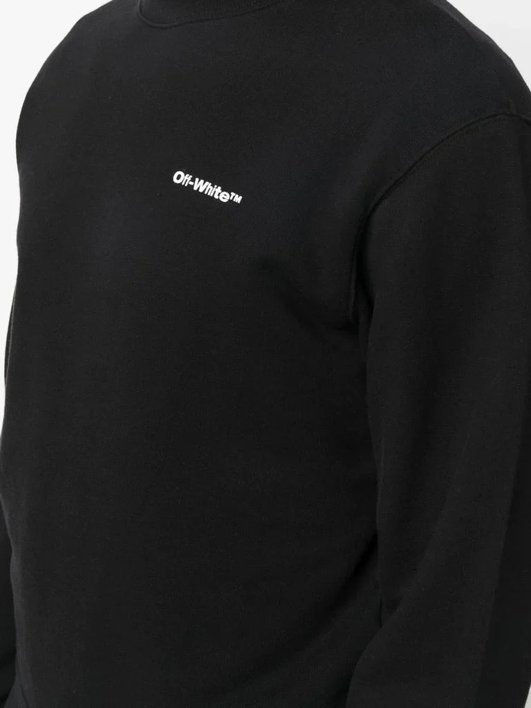 MAGLIONE OFF WHITE