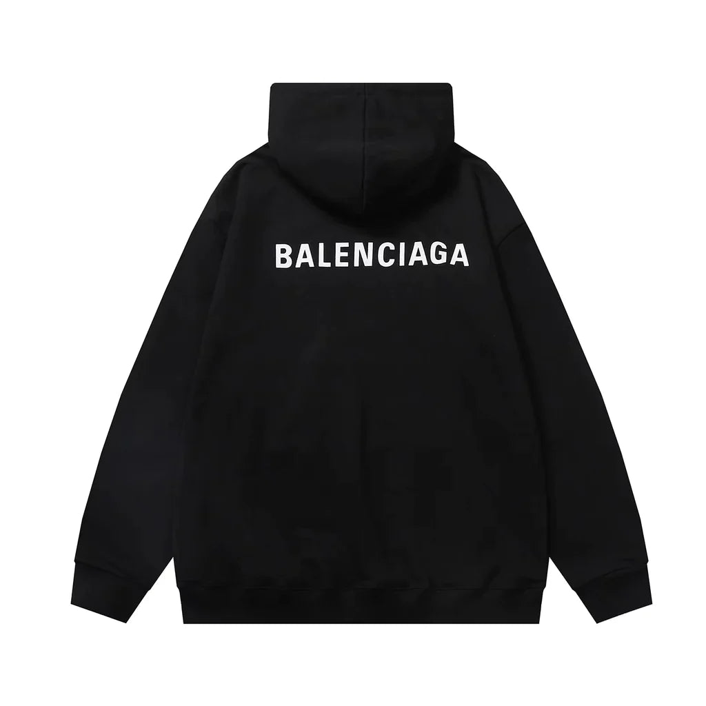 FELPA BALENCIAGA