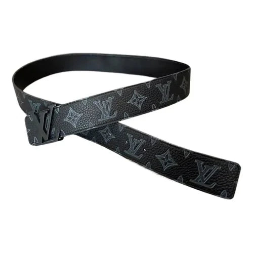 CINTURA LOUIS VUITTON