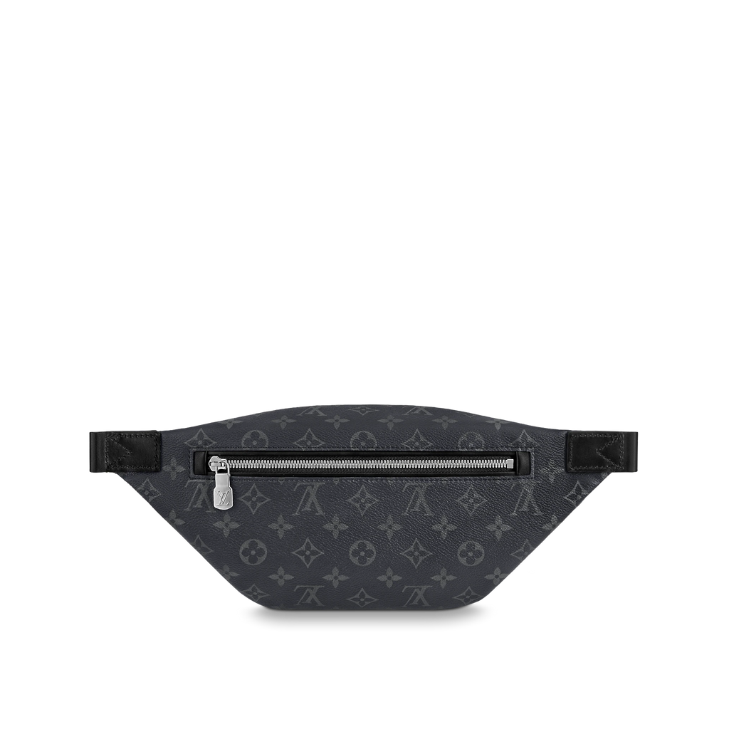 MARSUPIO LOUIS VUITTON