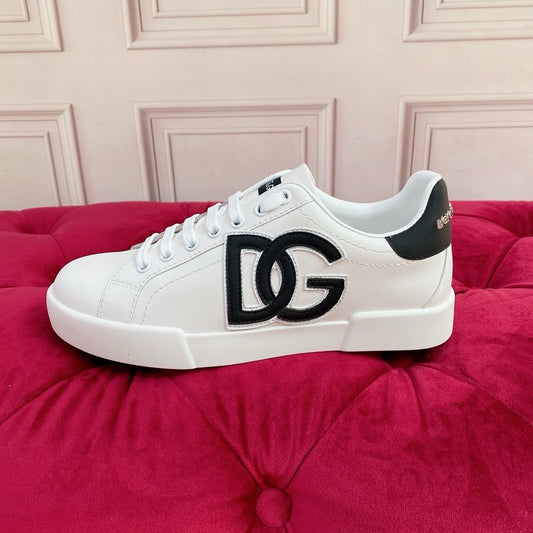 DOLCE & GABANA PORTOFINO