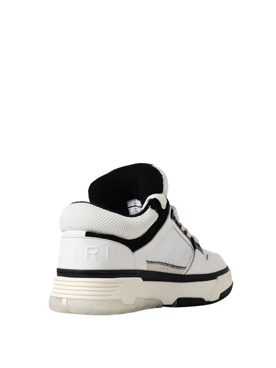 SNEAKER AMIRI MA 1