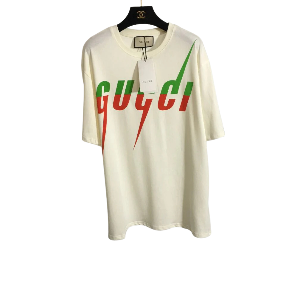 GUCCI T-SHIRT