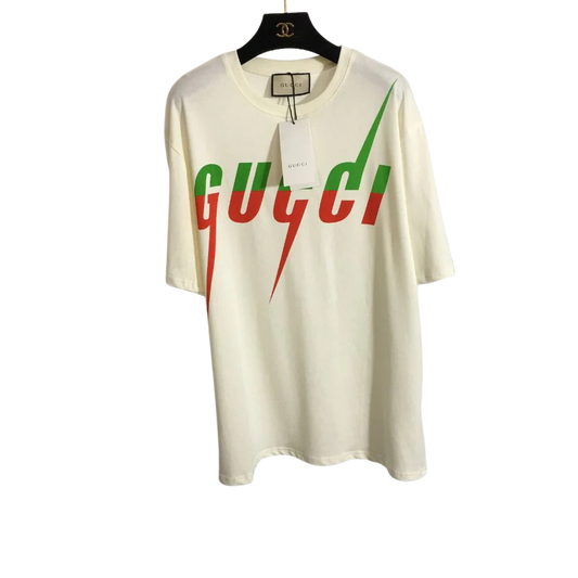 GUCCI T-SHIRT
