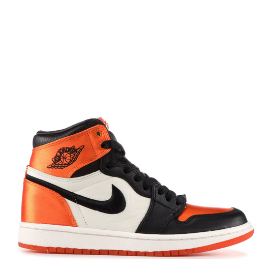 NIKE AIR JORDAN 1 RETRO HIGH SHATTERED BACKBOARD - Alti Brand 