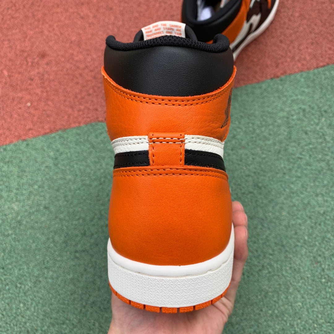 NIKE AIR JORDAN 1 RETRO HIGH SHATTERED BACKBOARD - Alti Brand 