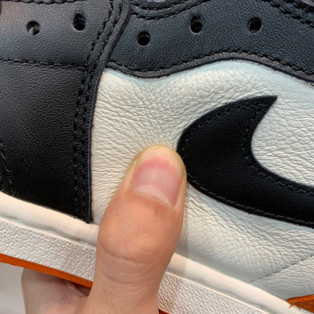 NIKE AIR JORDAN 1 RETRO HIGH SHATTERED BACKBOARD - Alti Brand 