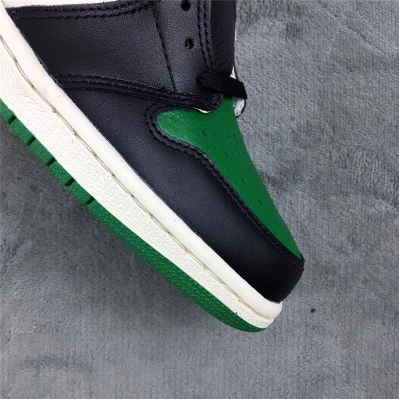 NIKE AIR JORDAN 1 RETRO HIGH PINE GREEN OG - Alti Brand 