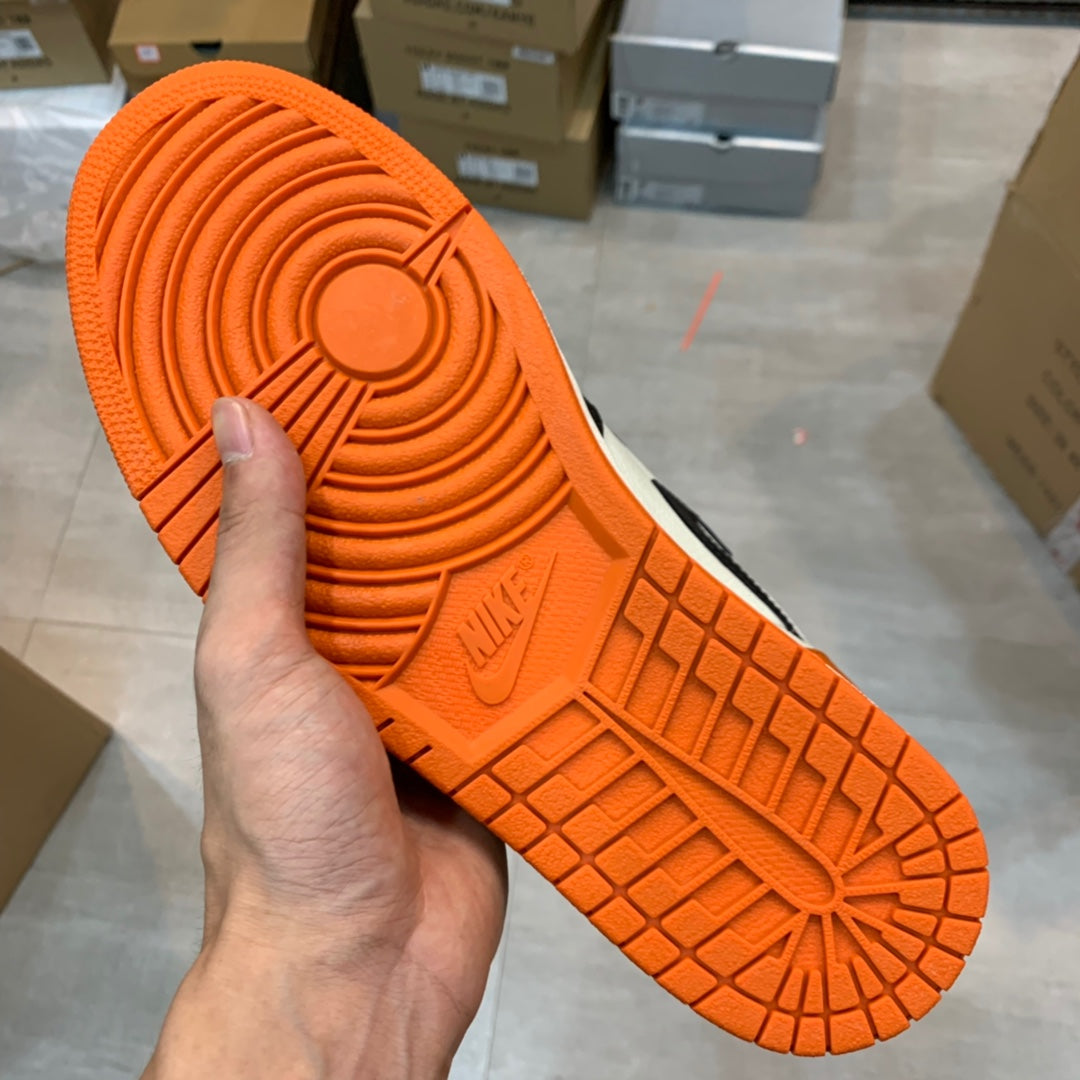 NIKE AIR JORDAN 1 RETRO HIGH SHATTERED BACKBOARD - Alti Brand 