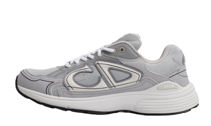 DIOR B30