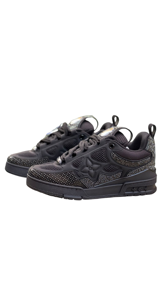 LOUIS VUITTON SKATE