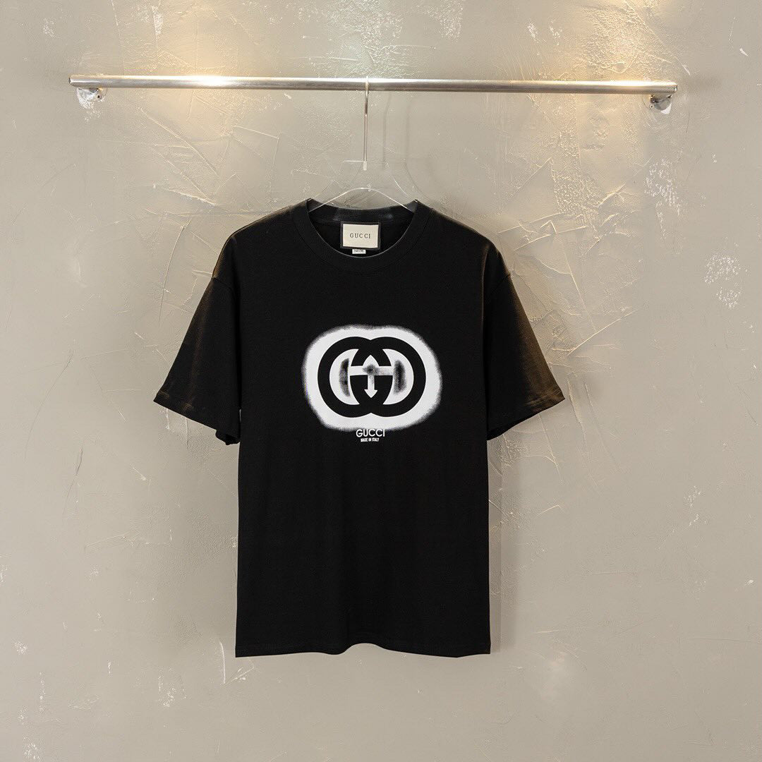 GUCCI T-SHIRT