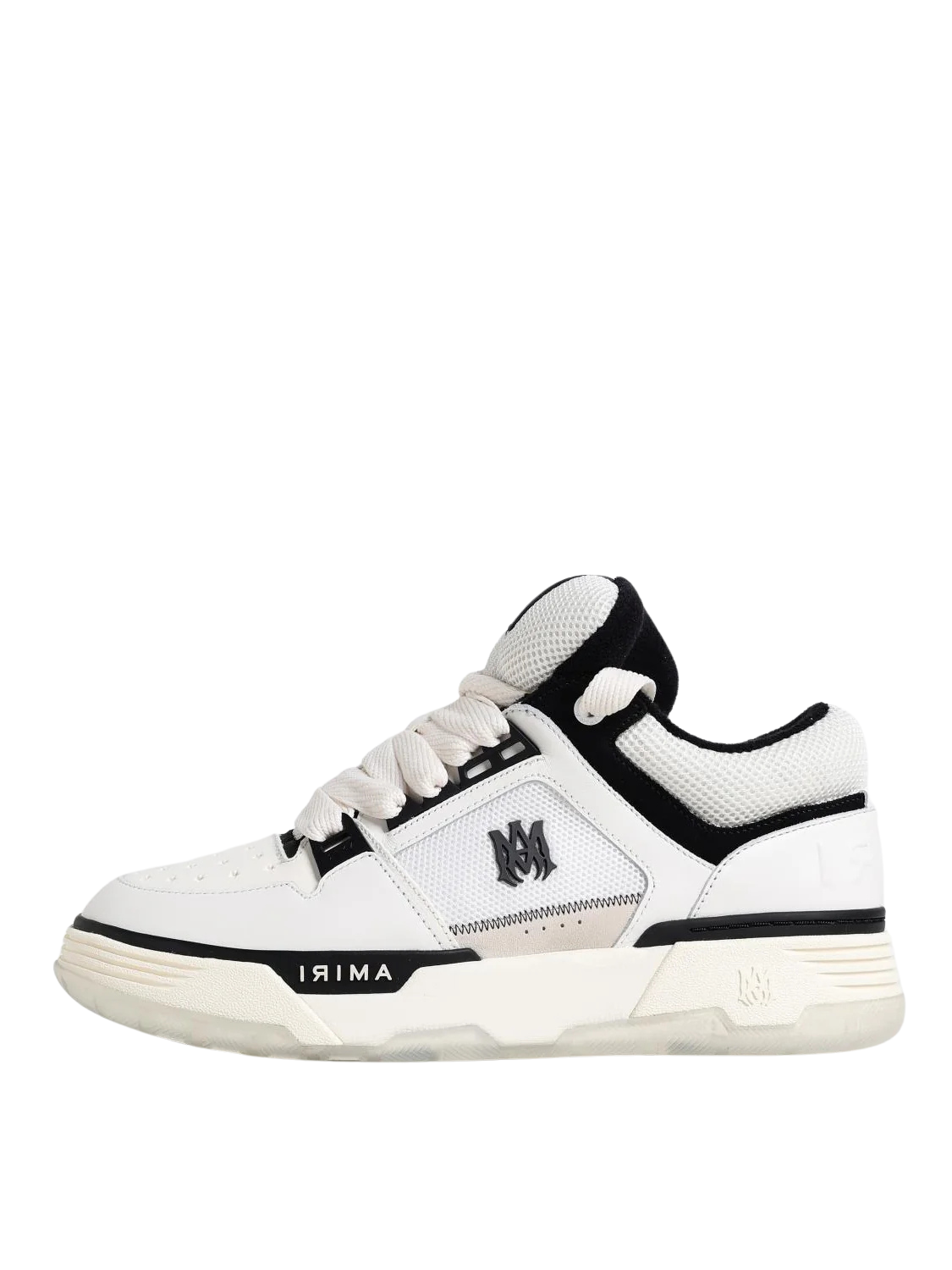SNEAKER AMIRI MA 1