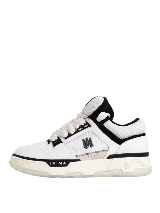 SNEAKER AMIRI MA 1