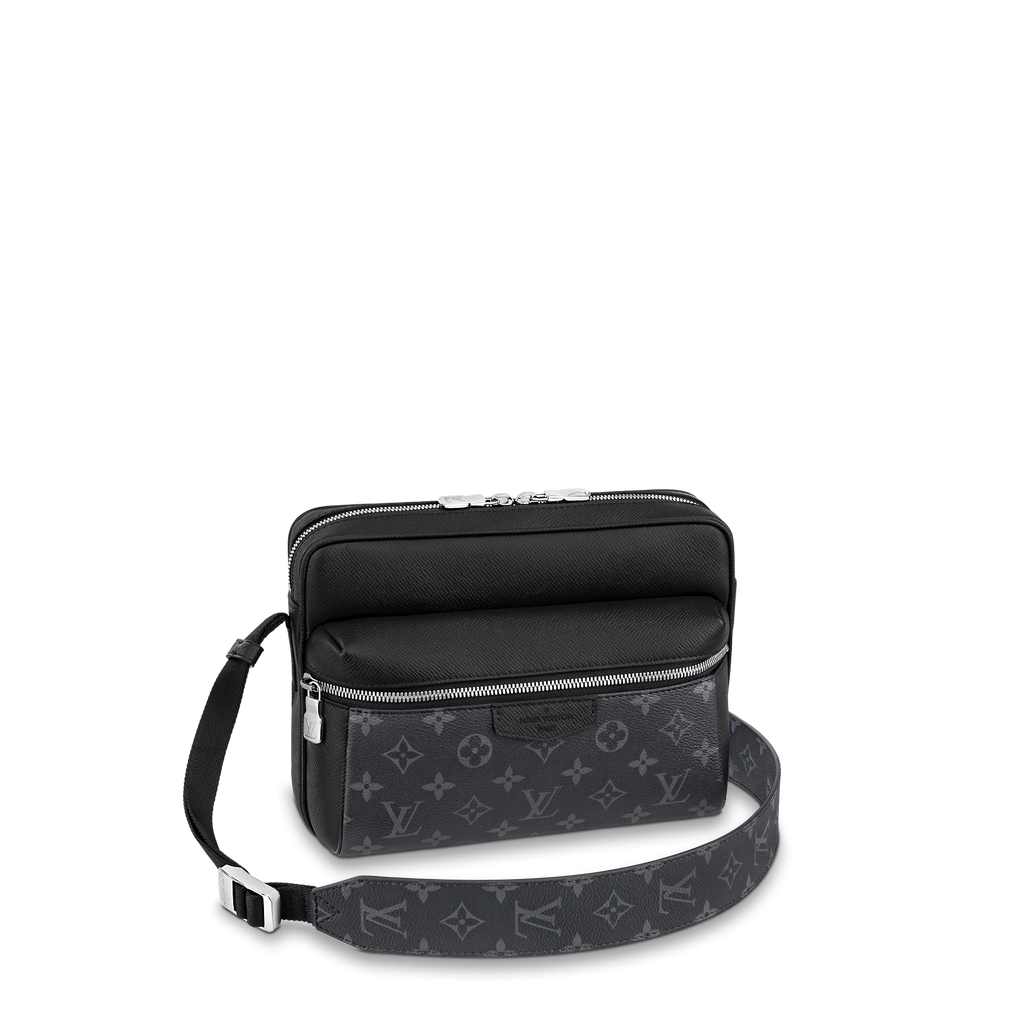 TRACOLLA LOUIS VUITTON