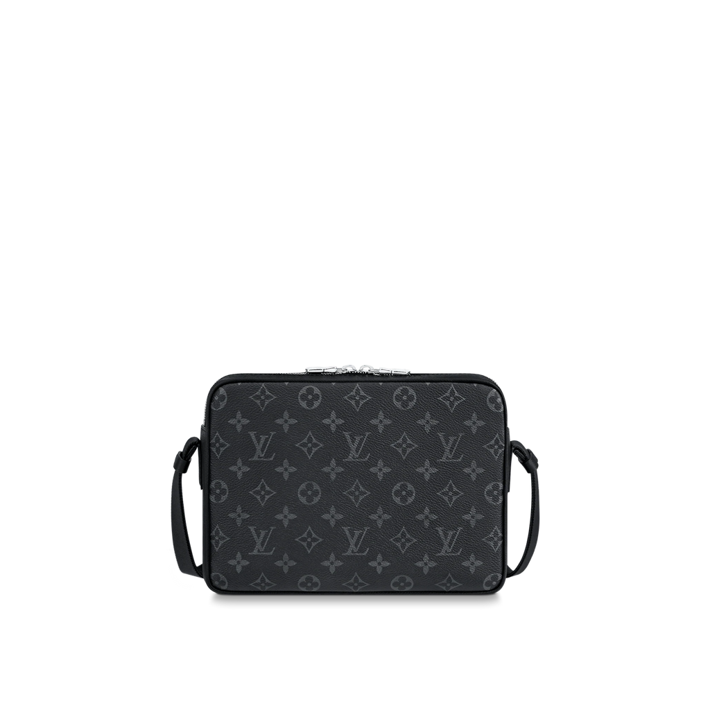 TRACOLLA LOUIS VUITTON