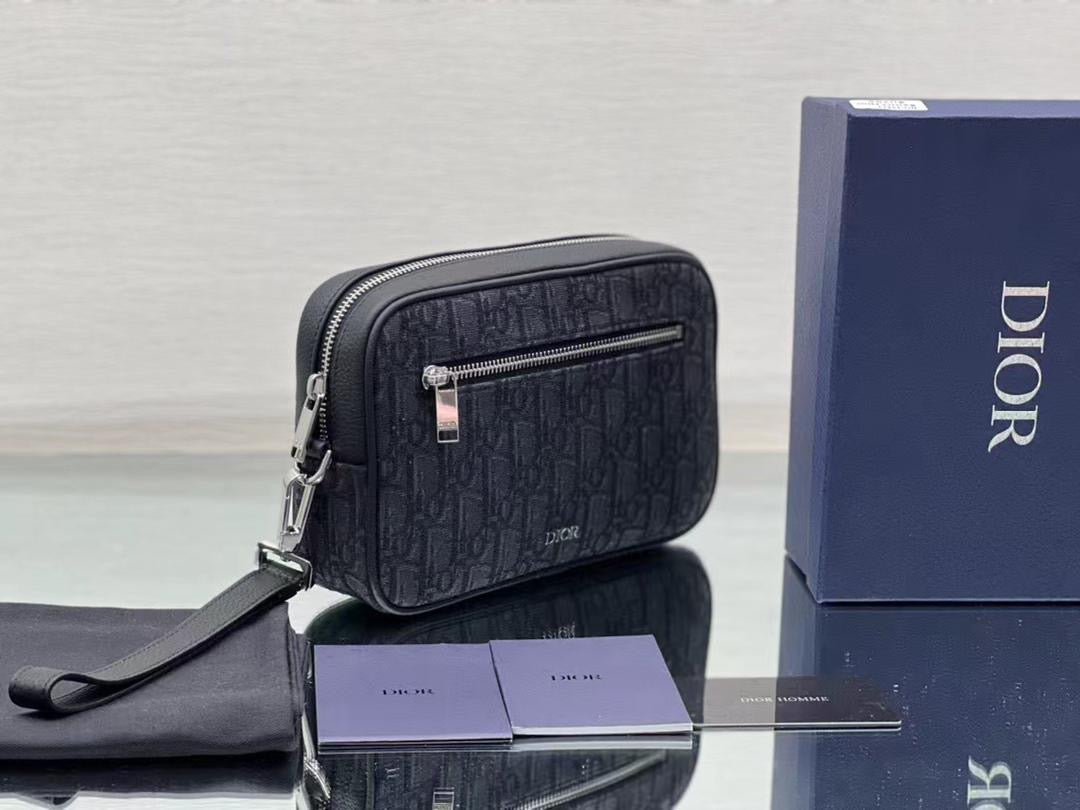 BORSELLO DIOR