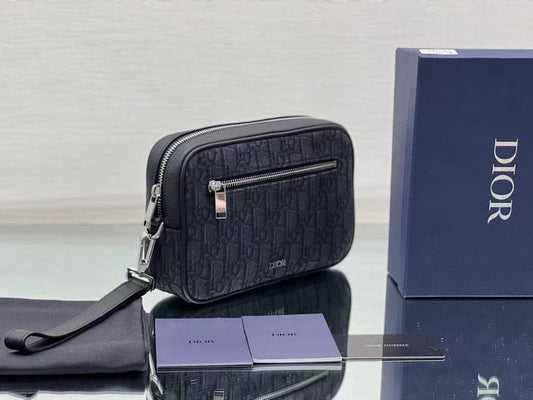 BORSELLO DIOR