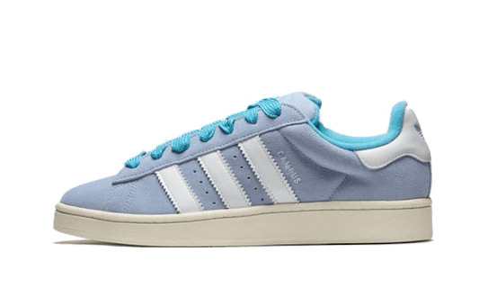 ADIDAS CAMPUS AMBIENT SKY