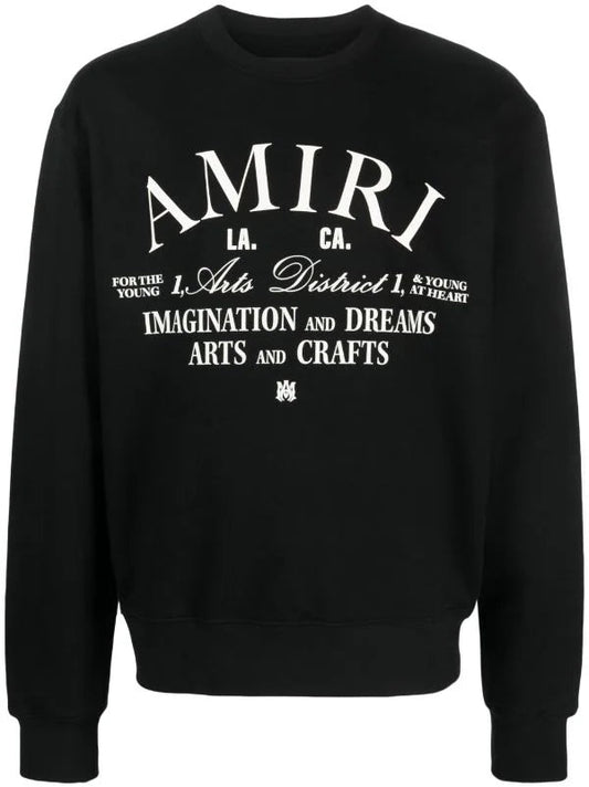 MAGLIONE AMIRI
